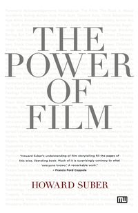 Produktbild: The Power of Film