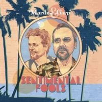 Produktbild: Sentimental Fools