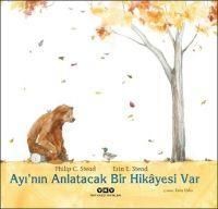 Produktbild: Ayinin Anlatacak Bir Hikayesi Var