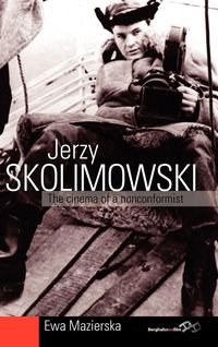 Produktbild: Jerzy Skolimowski