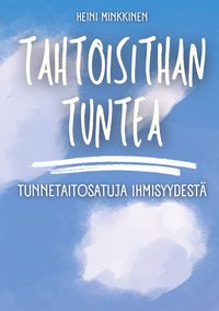 Produktbild: Tahtoisithan tuntea