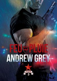 Produktbild: Feu et pluie