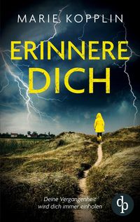 Produktbild: Erinnere dich