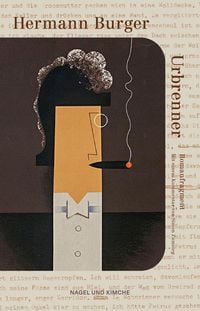 Produktbild: Urbrenner
