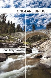 Produktbild: One-Lane Bridge
