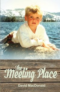 Produktbild: The Meeting Place