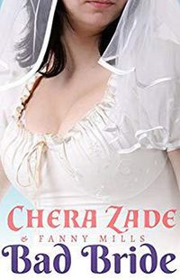 Produktbild: Bad Bride