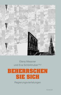 Produktbild: Beherrschen Sie sich