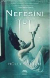 Produktbild: Nefesini Tut