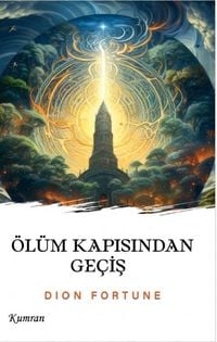 Produktbild: &Ouml;l&uuml;m Kapisindan Gecis