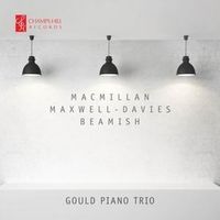 Produktbild: Works for Piano