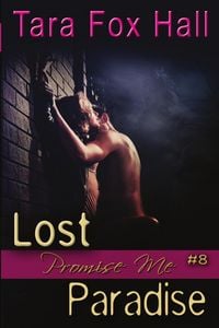 Produktbild: Lost Paradise
