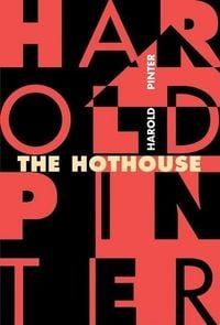 Produktbild: The Hothouse