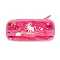 Produktbild Legami Federmäppchen - Wonderwow - Einhorn