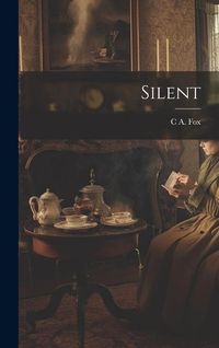 Produktbild: Silent
