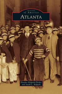 Produktbild: Atlanta