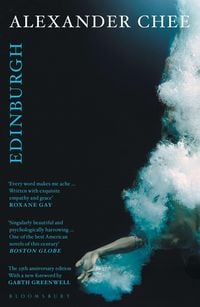 Produktbild: Edinburgh