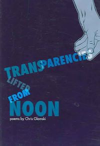 Produktbild: Transparencies Lifted from Noo