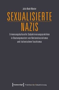 Produktbild: Sexualisierte Nazis
