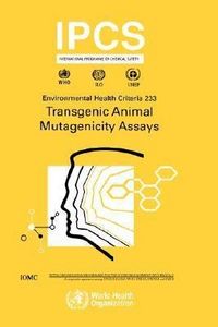 Produktbild: Transgenic Animal Mutagenicity