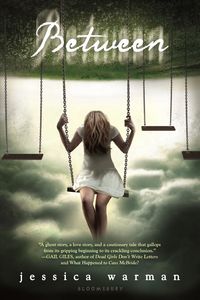 Produktbild: Between