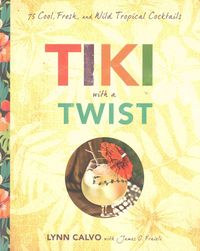 Produktbild: Tiki W/a Twist