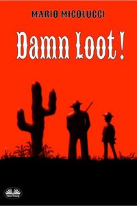 Produktbild: Damn Loot!
