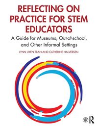 Produktbild: Reflecting on Practice for STEM Educators