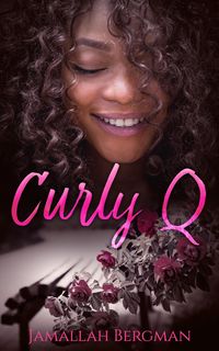 Produktbild: Curly Q