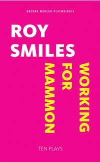 Produktbild: Working for Mammon