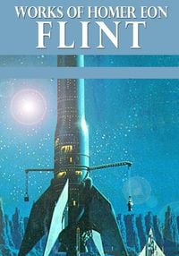 Produktbild: Works of Homer Eon Flint