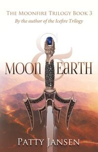 Produktbild: Moon & Earth