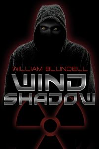 Produktbild: Wind Shadow