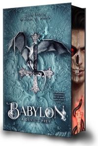 Produktbild: Babylon