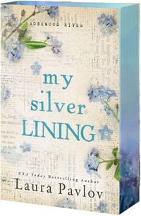Produktbild: My Silver Lining