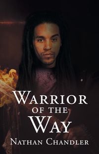 Produktbild: Warrior of the Way