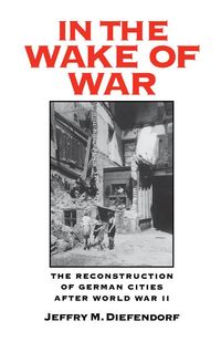 Produktbild: In the Wake of War