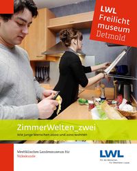 Produktbild: Zimmerwelten_zwei