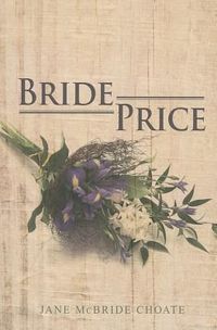 Produktbild: Bride Price