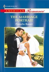 Produktbild: The Marriage Portrait