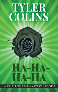 Produktbild: Ha-Ha-Ha-Ha