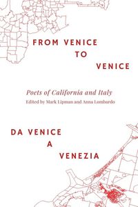 Produktbild: From Venice to Venice / Da Venice a Venezia