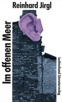 Produktbild: Im offenen Meer