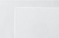 Produktbild: Zeichenpapier A2 180g weiss