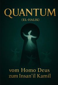 Produktbild: Quantum (el-Halik)
