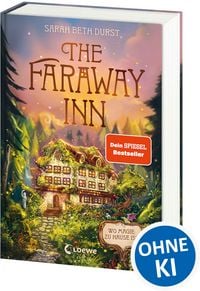 Produktbild: The Faraway Inn