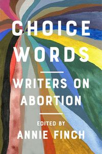 Produktbild: Choice Words