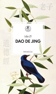 Produktbild: Dao De Jing