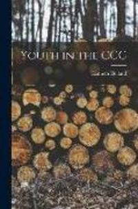 Produktbild: Youth in the CCC