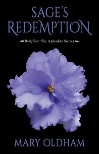 Produktbild: Sage's Redemption (The Aphrodite Series, #1)